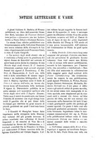 giornale/TO00194285/1881/v.2/00000319