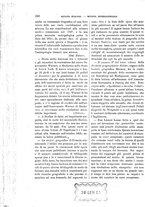 giornale/TO00194285/1881/v.2/00000320