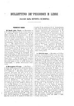 giornale/TO00194285/1881/v.2/00000321