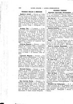 giornale/TO00194285/1881/v.2/00000322