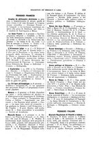 giornale/TO00194285/1881/v.2/00000323