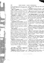 giornale/TO00194285/1881/v.2/00000324