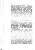 giornale/TO00194285/1881/v.2/00000326