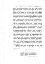 giornale/TO00194285/1881/v.2/00000330