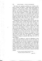 giornale/TO00194285/1881/v.2/00000332