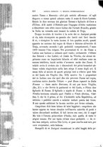 giornale/TO00194285/1881/v.2/00000334