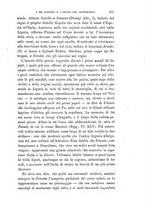 giornale/TO00194285/1881/v.2/00000335