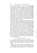 giornale/TO00194285/1881/v.2/00000336