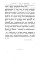 giornale/TO00194285/1881/v.2/00000339