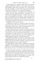 giornale/TO00194285/1881/v.2/00000341