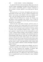 giornale/TO00194285/1881/v.2/00000342