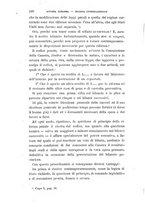 giornale/TO00194285/1881/v.2/00000344