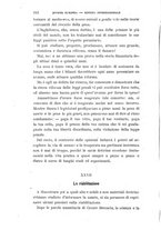 giornale/TO00194285/1881/v.2/00000346