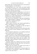 giornale/TO00194285/1881/v.2/00000347