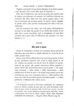 giornale/TO00194285/1881/v.2/00000348