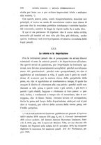 giornale/TO00194285/1881/v.2/00000350