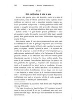 giornale/TO00194285/1881/v.2/00000352