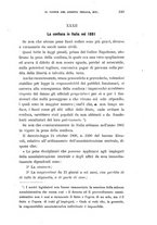 giornale/TO00194285/1881/v.2/00000353