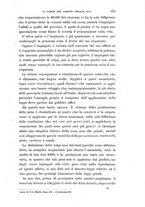 giornale/TO00194285/1881/v.2/00000357