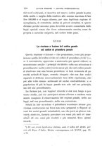 giornale/TO00194285/1881/v.2/00000360