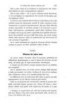 giornale/TO00194285/1881/v.2/00000361