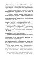 giornale/TO00194285/1881/v.2/00000363