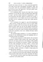 giornale/TO00194285/1881/v.2/00000364