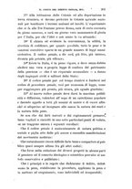 giornale/TO00194285/1881/v.2/00000365