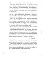 giornale/TO00194285/1881/v.2/00000366