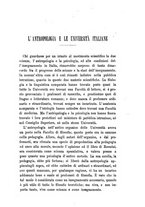 giornale/TO00194285/1881/v.2/00000367