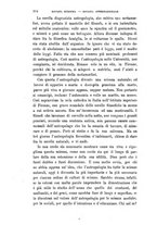 giornale/TO00194285/1881/v.2/00000368