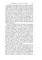 giornale/TO00194285/1881/v.2/00000369