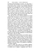 giornale/TO00194285/1881/v.2/00000370