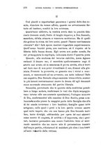 giornale/TO00194285/1881/v.2/00000374