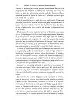 giornale/TO00194285/1881/v.2/00000376