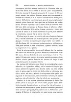 giornale/TO00194285/1881/v.2/00000380