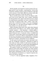 giornale/TO00194285/1881/v.2/00000382