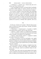 giornale/TO00194285/1881/v.2/00000384