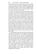 giornale/TO00194285/1881/v.2/00000390