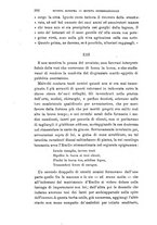 giornale/TO00194285/1881/v.2/00000396