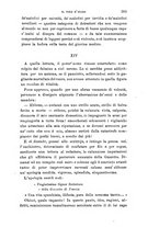 giornale/TO00194285/1881/v.2/00000397