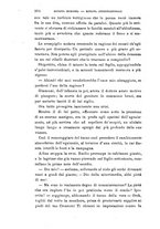 giornale/TO00194285/1881/v.2/00000398