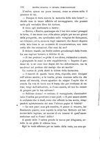 giornale/TO00194285/1881/v.2/00000400