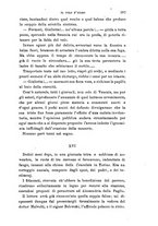 giornale/TO00194285/1881/v.2/00000401