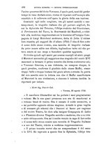 giornale/TO00194285/1881/v.2/00000404