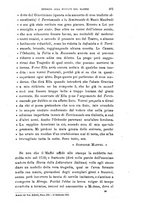 giornale/TO00194285/1881/v.2/00000405