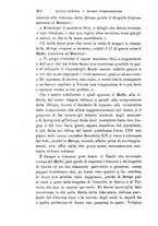 giornale/TO00194285/1881/v.2/00000408