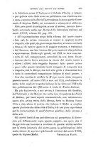 giornale/TO00194285/1881/v.2/00000409