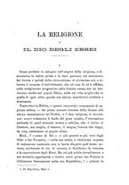 giornale/TO00194285/1881/v.2/00000415