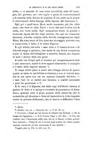 giornale/TO00194285/1881/v.2/00000417